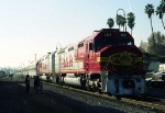 ATSF 102